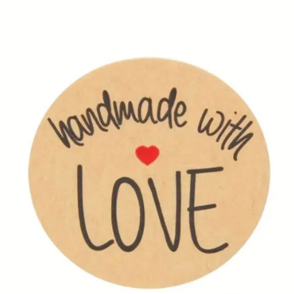 Hand Crafted Repurposed Wood Rustic Wooden Christmas Tree, Farmhouse Decor 16" - Picture 8 of 8